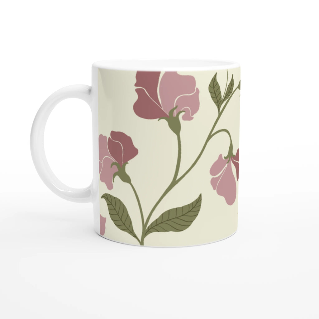 a7f35676-b2de-412c-8361-900d5865edf4