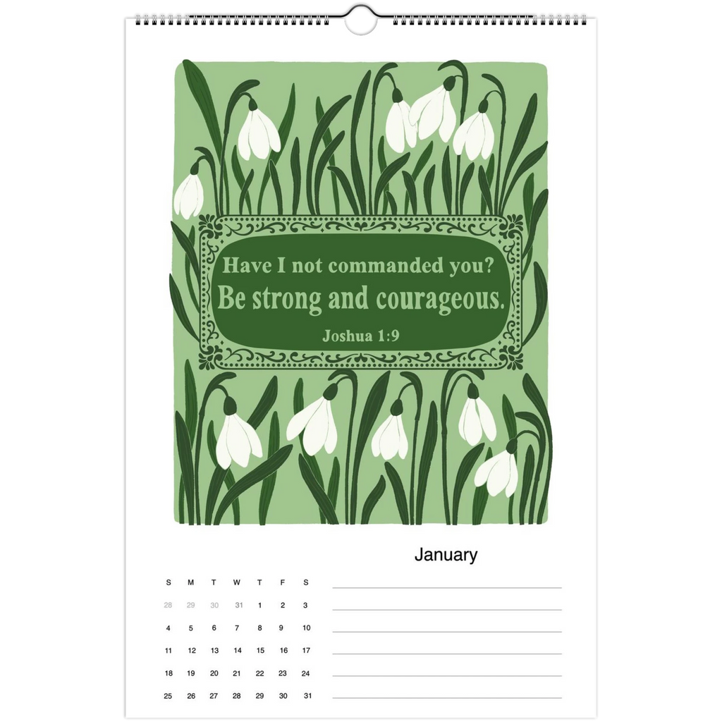 a808a99f-9123-4bd3-9291-4194cb995dfe