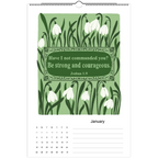 a808a99f-9123-4bd3-9291-4194cb995dfe