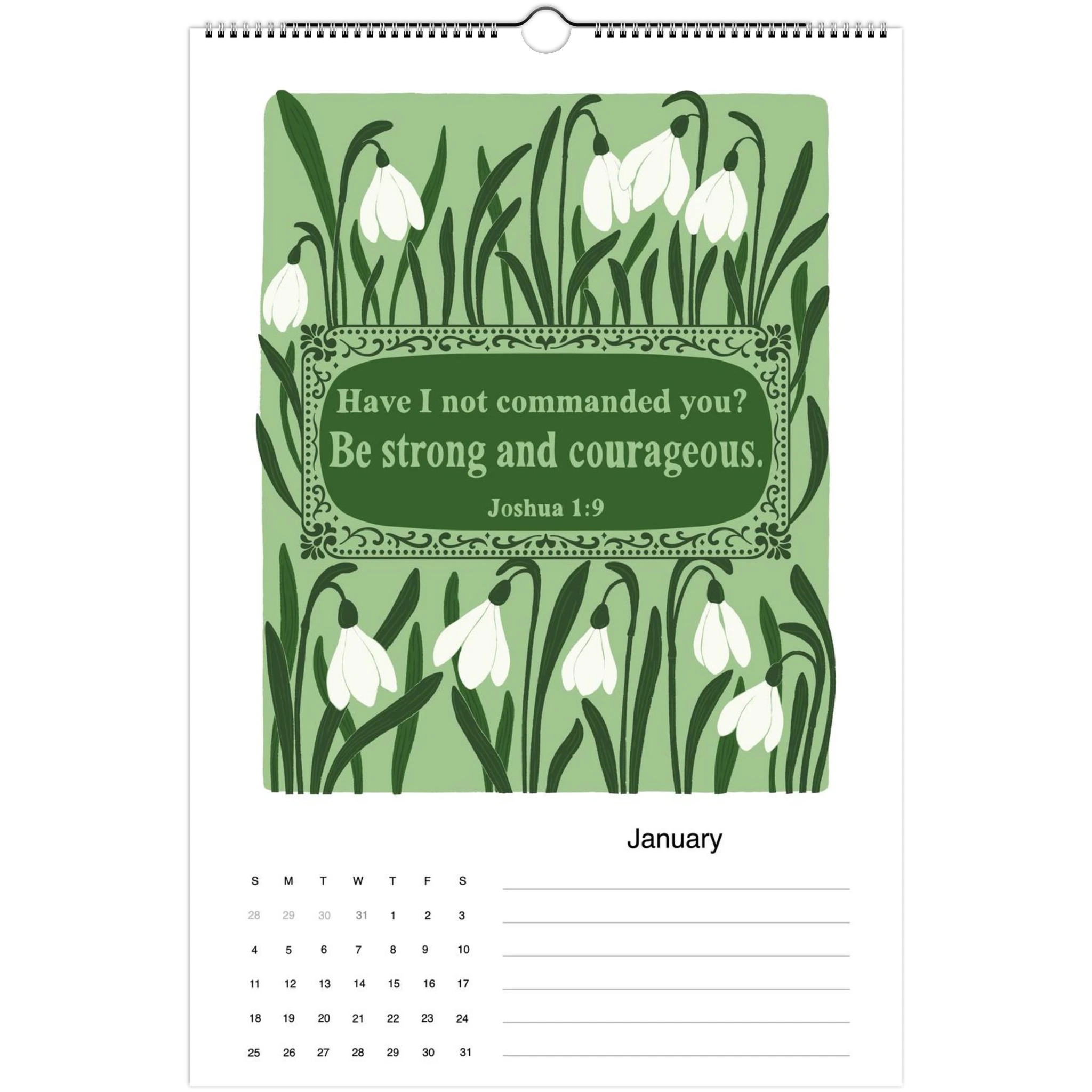 a808a99f-9123-4bd3-9291-4194cb995dfe