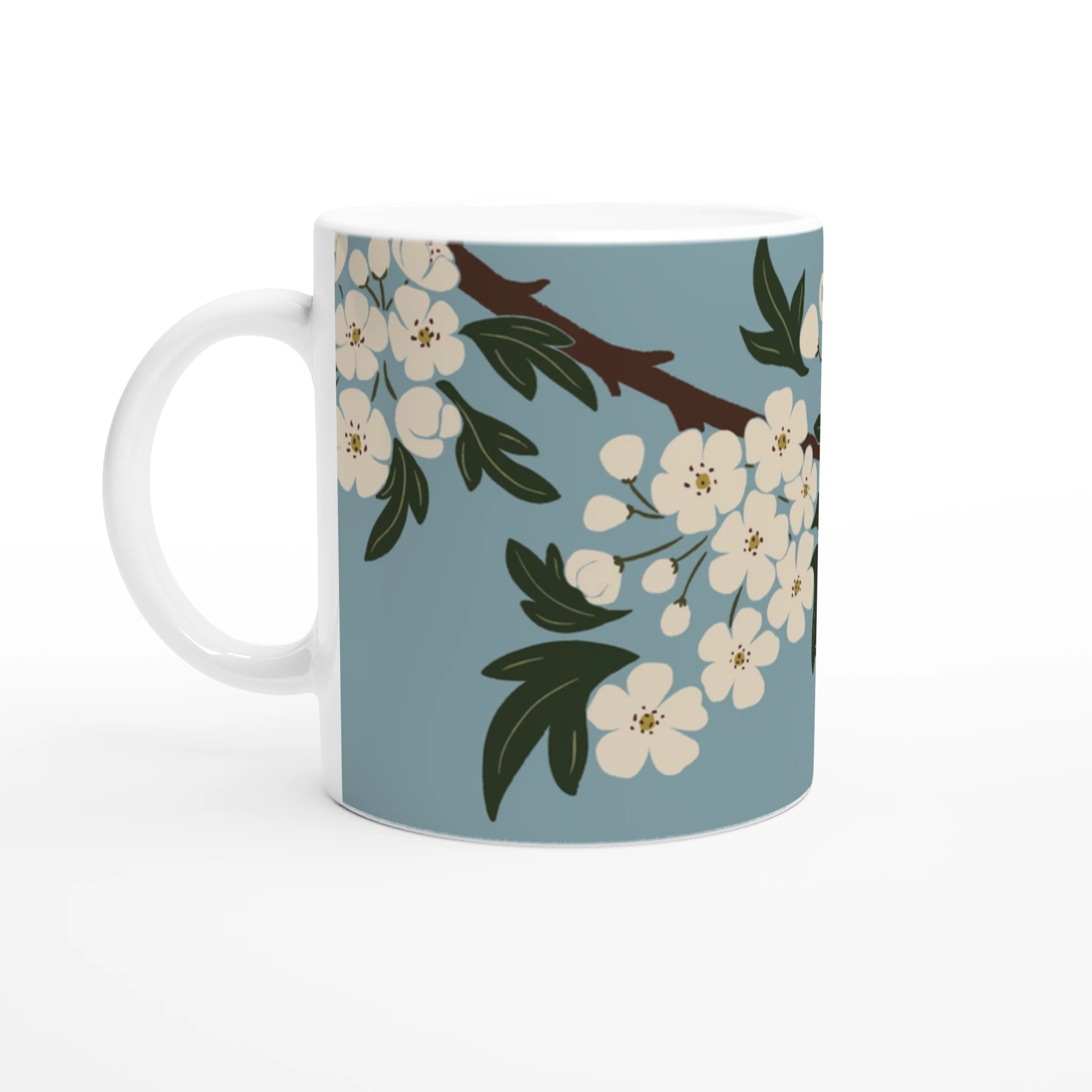 ab17394a-8d24-4eb7-8c3f-a04b86ba9884