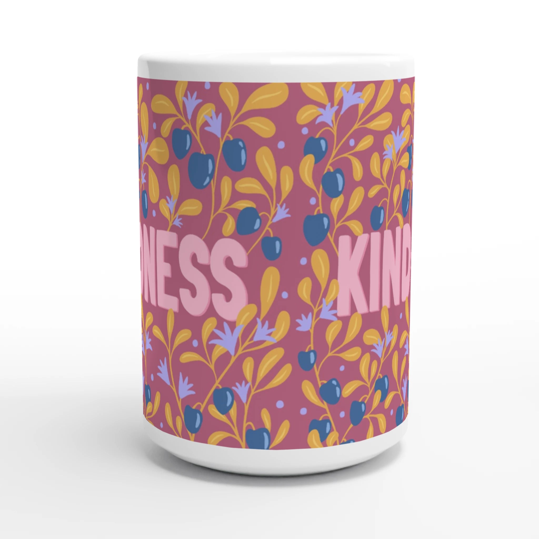 ab8d2c57-6301-4c9f-8fd1-1f1646b1fe58