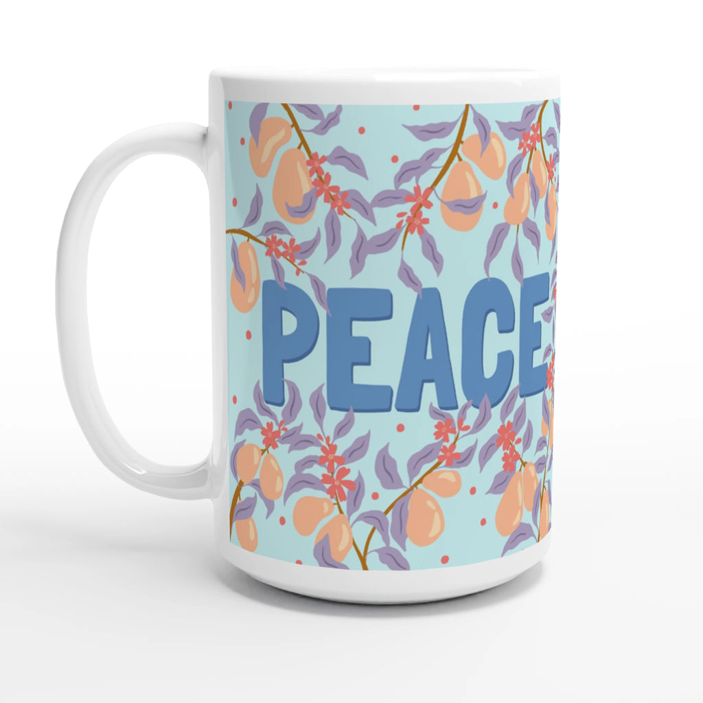 b146a590-7dca-4de9-848e-f3e09615f3e6