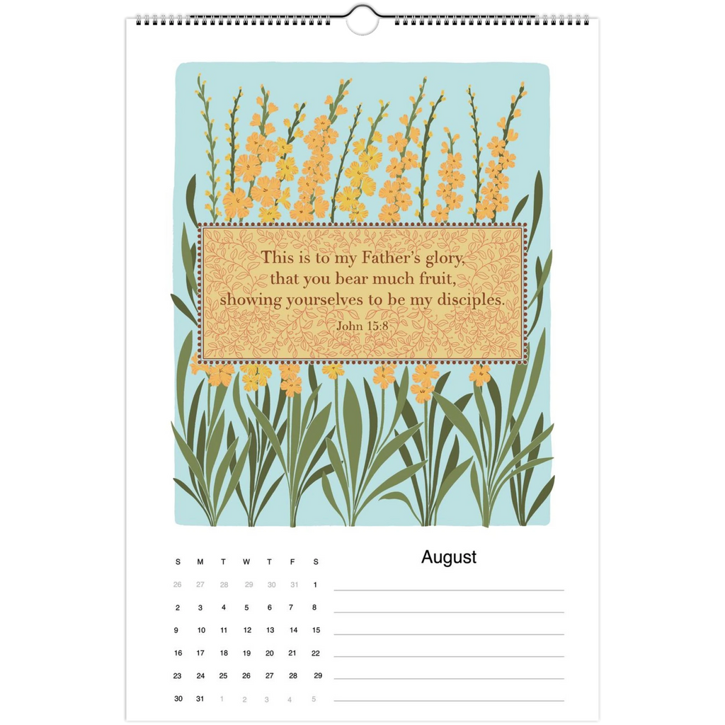 b1f430ab-666a-4551-a260-ff061f1fb64b