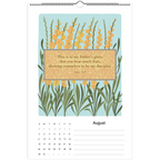 b1f430ab-666a-4551-a260-ff061f1fb64b