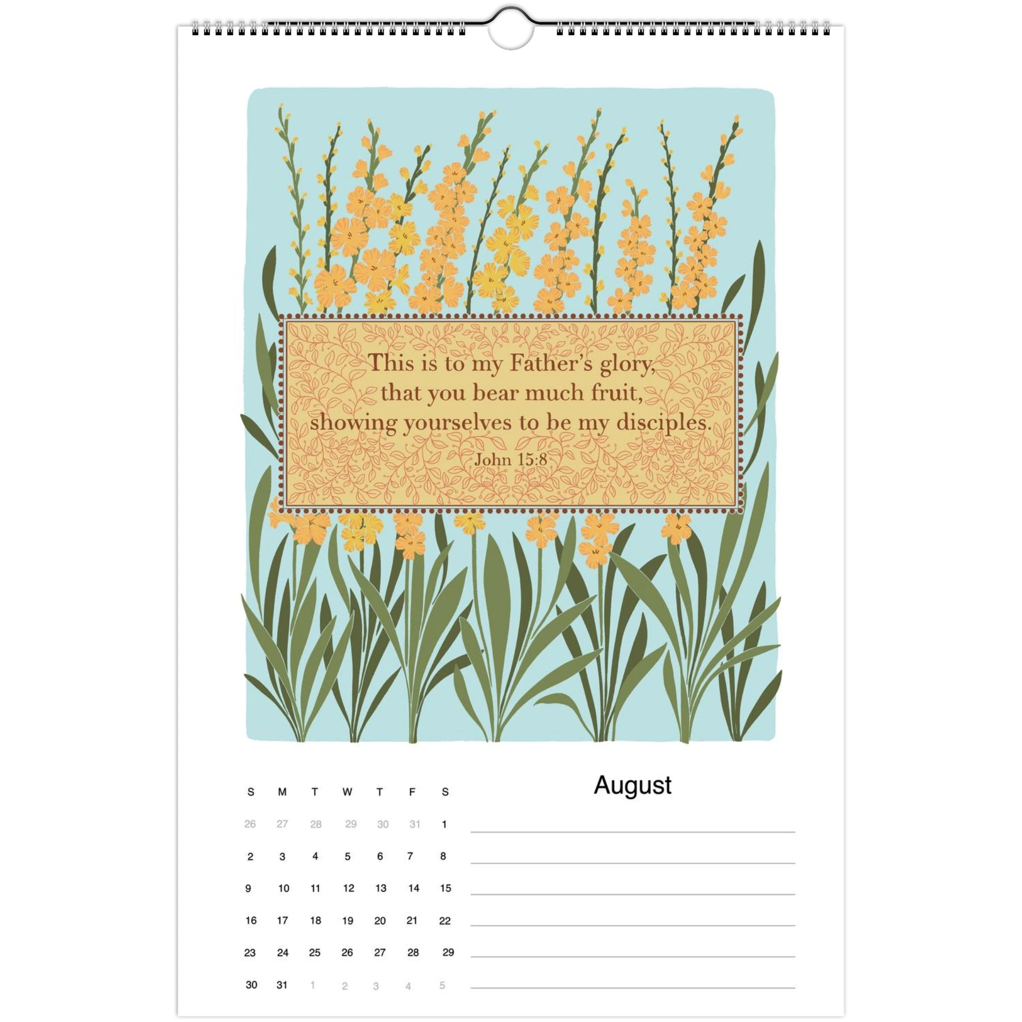 b1f430ab-666a-4551-a260-ff061f1fb64b