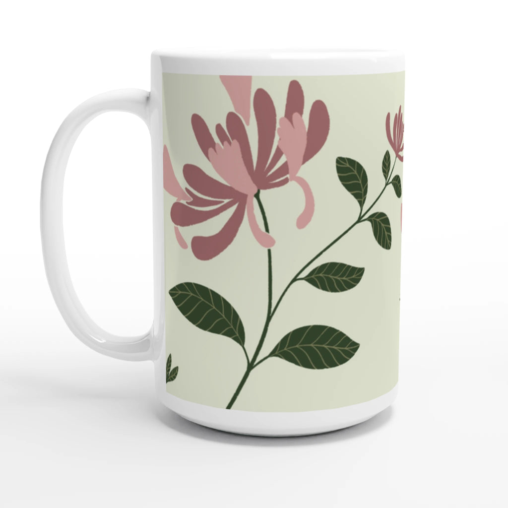 b23b49a1-8f62-4fd4-96c9-273cf7a0c94a