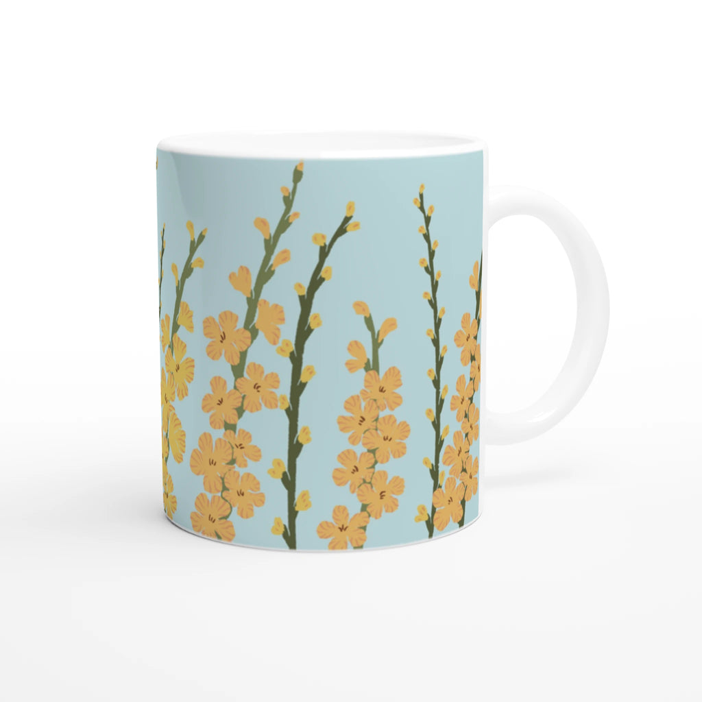 b25b42bf-0391-4813-a7a9-0332acd59821