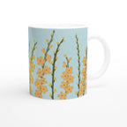 b25b42bf-0391-4813-a7a9-0332acd59821