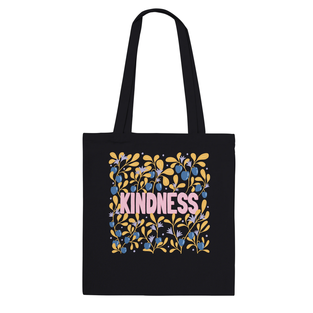 b42a9043-3cb4-46e2-8566-b8806ec92feb