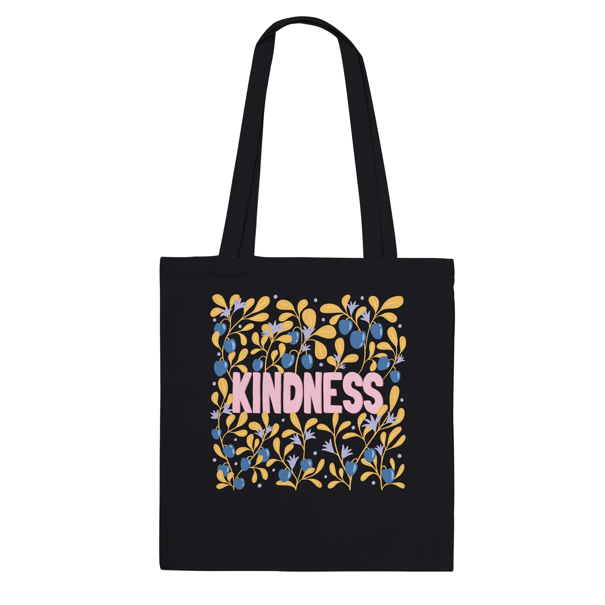 b42a9043-3cb4-46e2-8566-b8806ec92feb