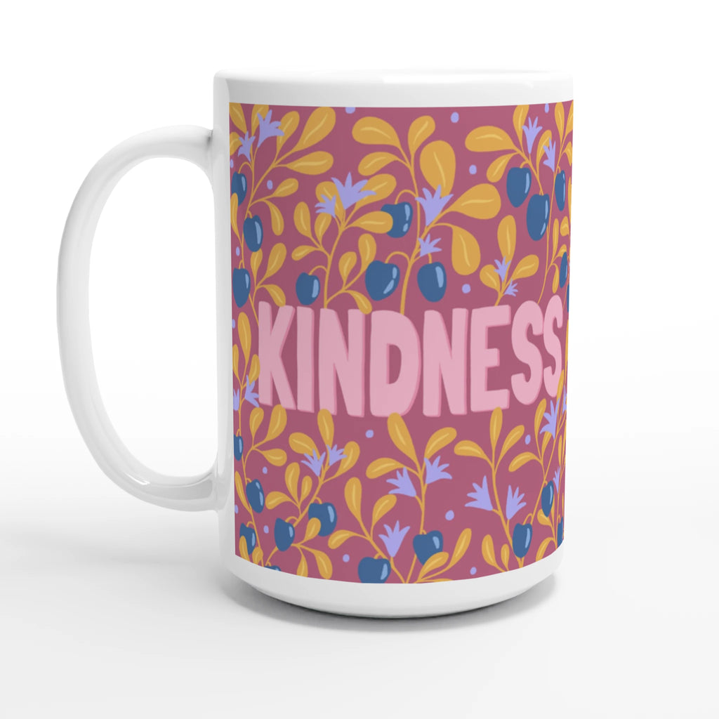 b48aacb5-62a0-4d7d-84e3-8c577baf0232