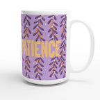 b521e51e-a538-4bd1-9a3c-523222cb1820