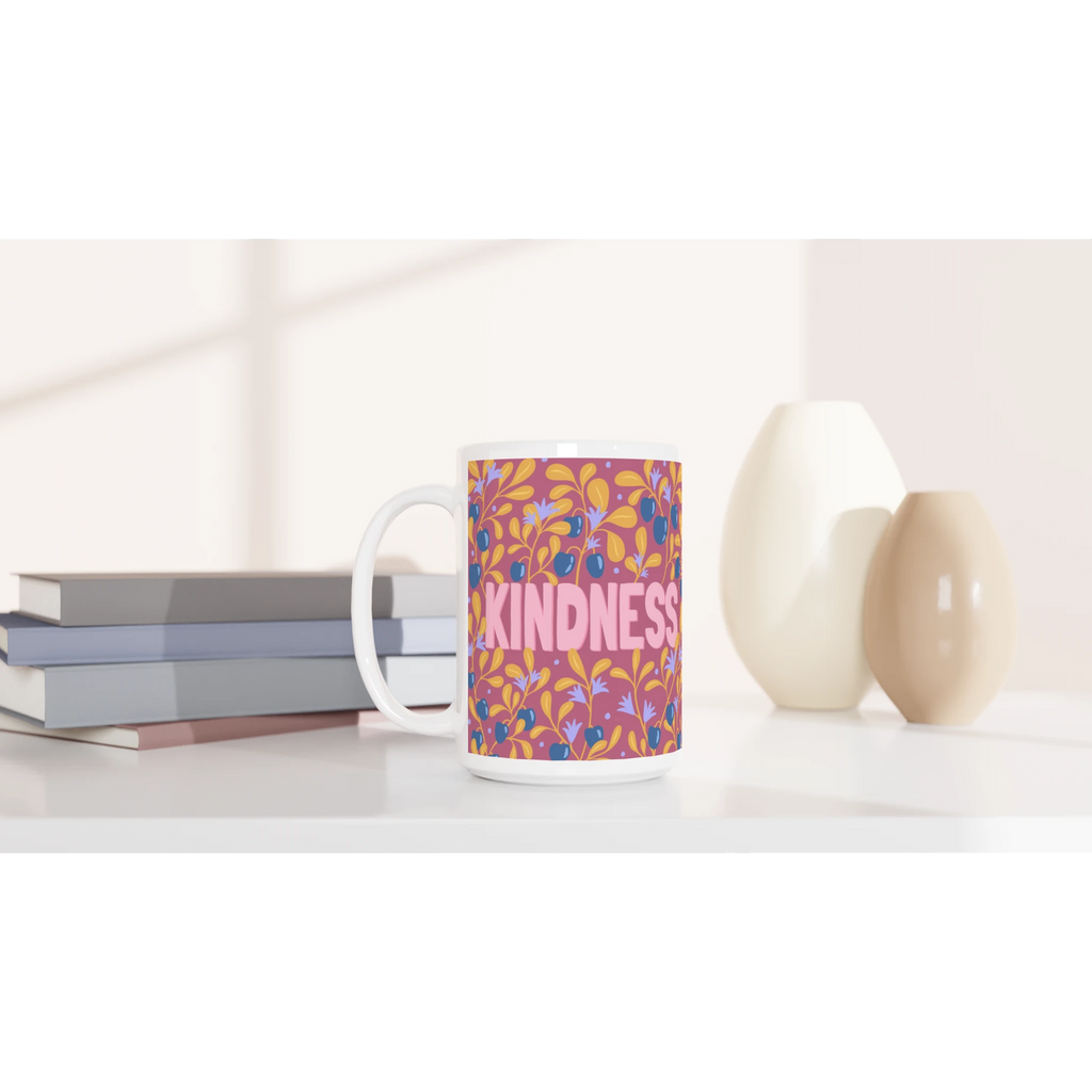 b57c9ba1-f3a5-4f65-a5af-b91eb7df29f5