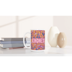 b57c9ba1-f3a5-4f65-a5af-b91eb7df29f5