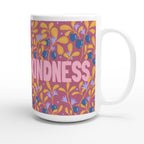 b57f5e6b-7cb4-410d-b54b-2906bdfacd2f