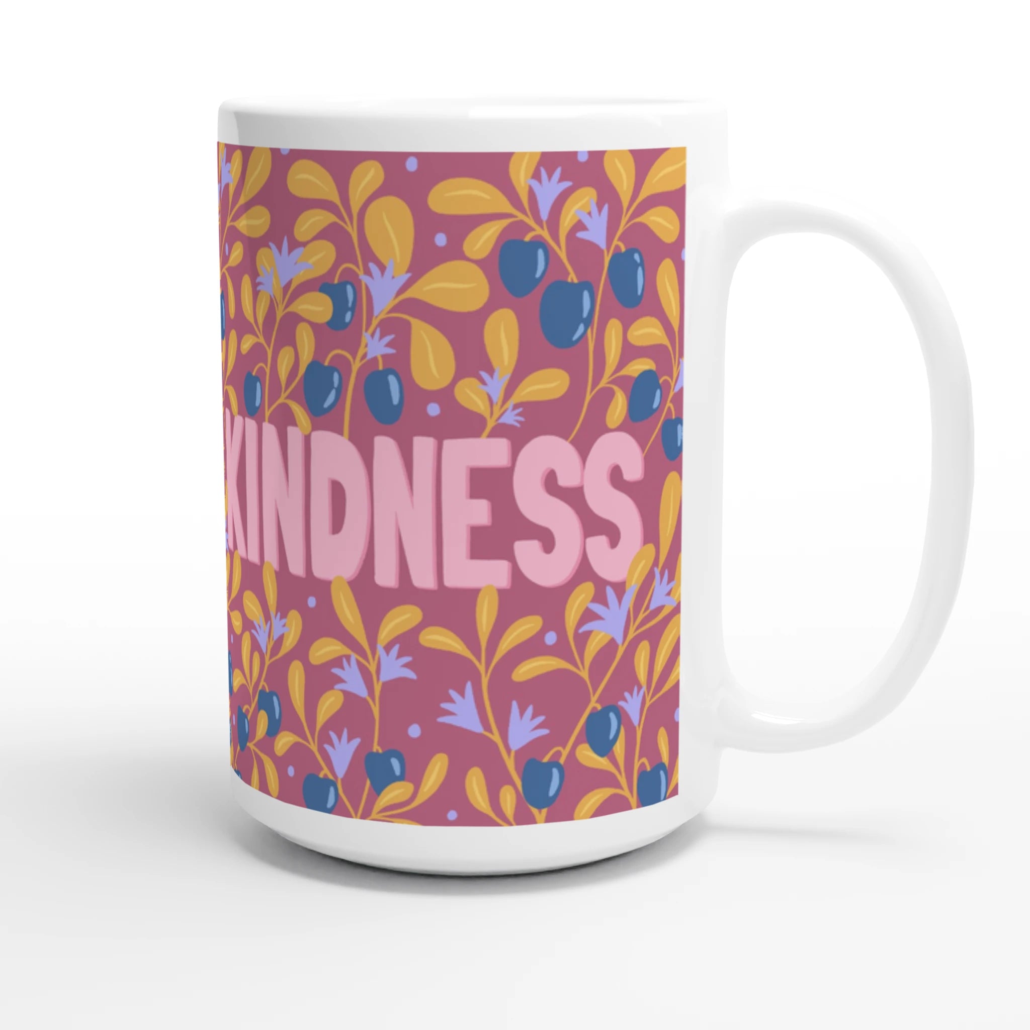 b57f5e6b-7cb4-410d-b54b-2906bdfacd2f