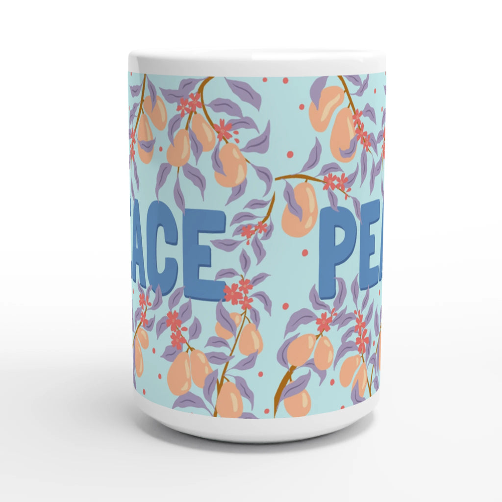 b63a3b72-20d3-4780-828e-68f0f13d874f