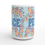 b63a3b72-20d3-4780-828e-68f0f13d874f