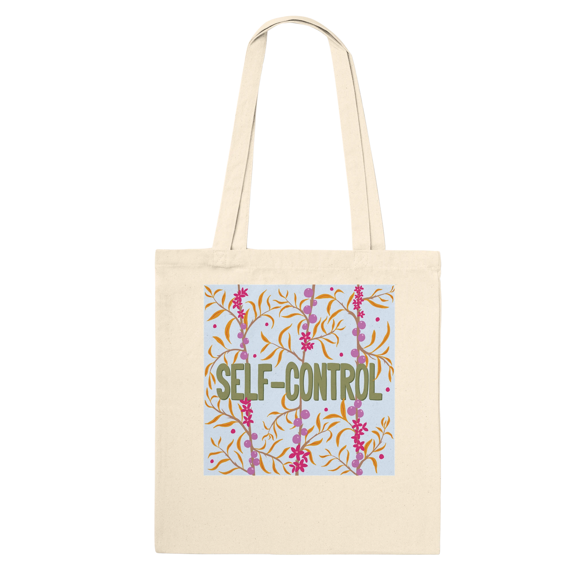 b844dea6-b025-4994-9821-d36ebbfa13de