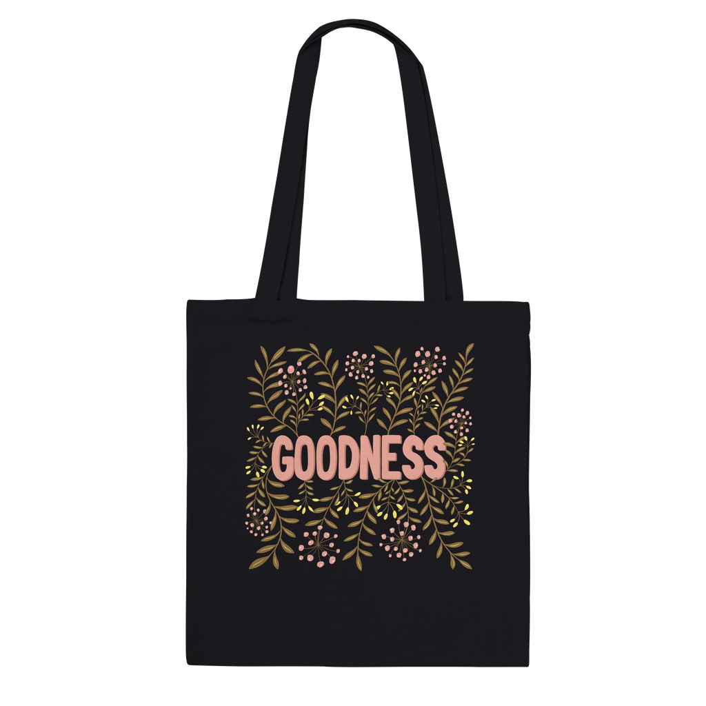 b9d5bbe9-b040-4d5e-8adf-7b0ec4ddfd36