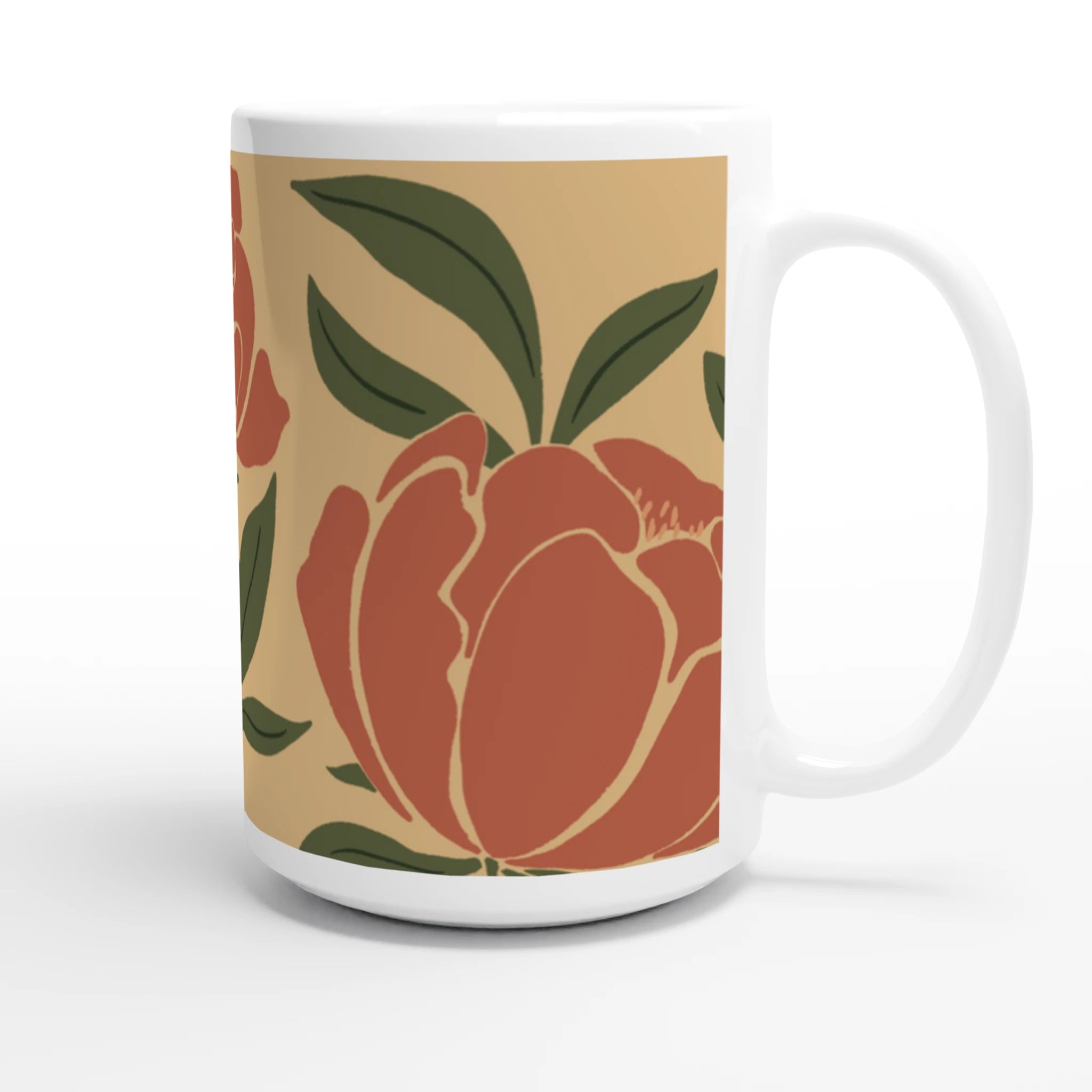 bdd80ba9-2909-430a-b57b-da770f1bfe8f