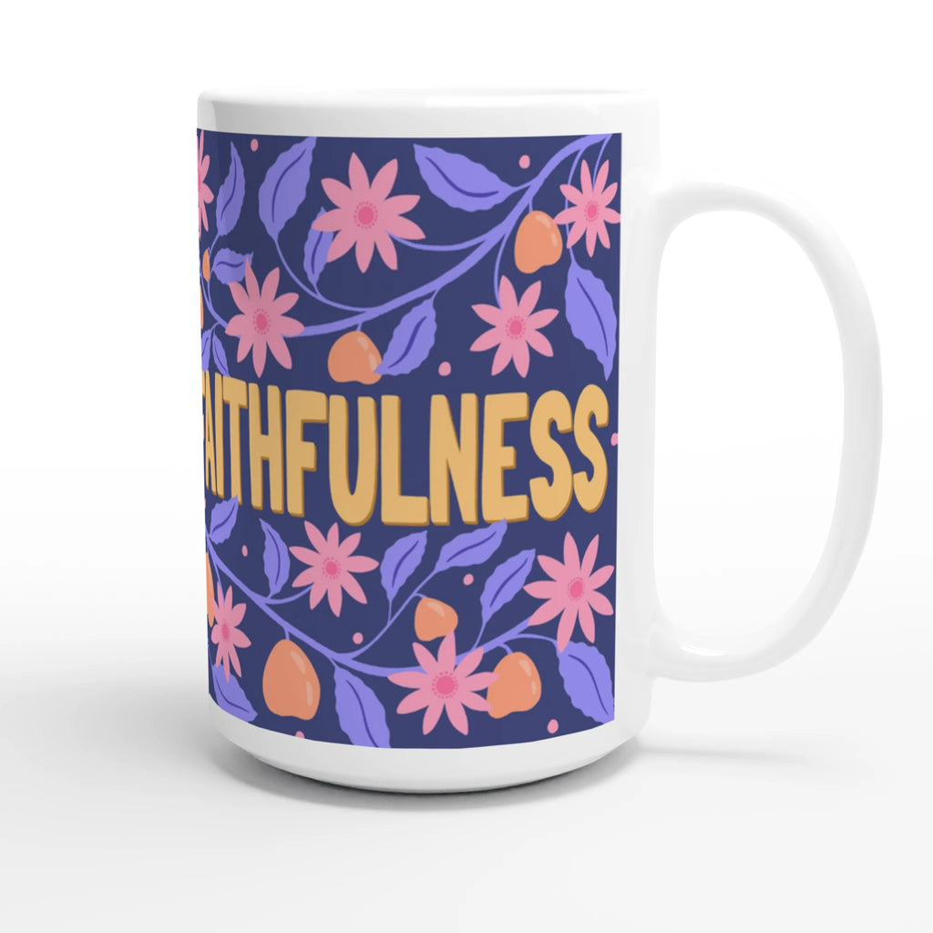 c15e9231-7b32-4fec-b56c-0ef1e22a3f74