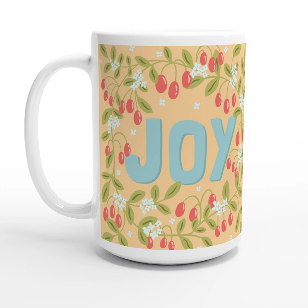 c15ecfcf-c884-4cf2-9744-c5db7f260e45