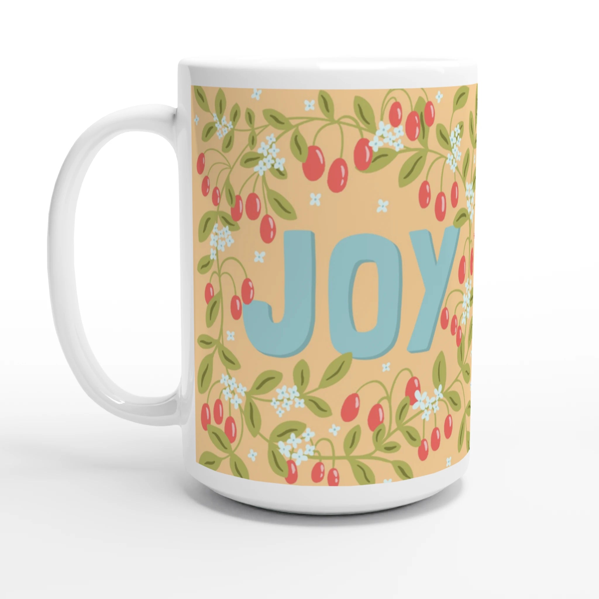 c15ecfcf-c884-4cf2-9744-c5db7f260e45