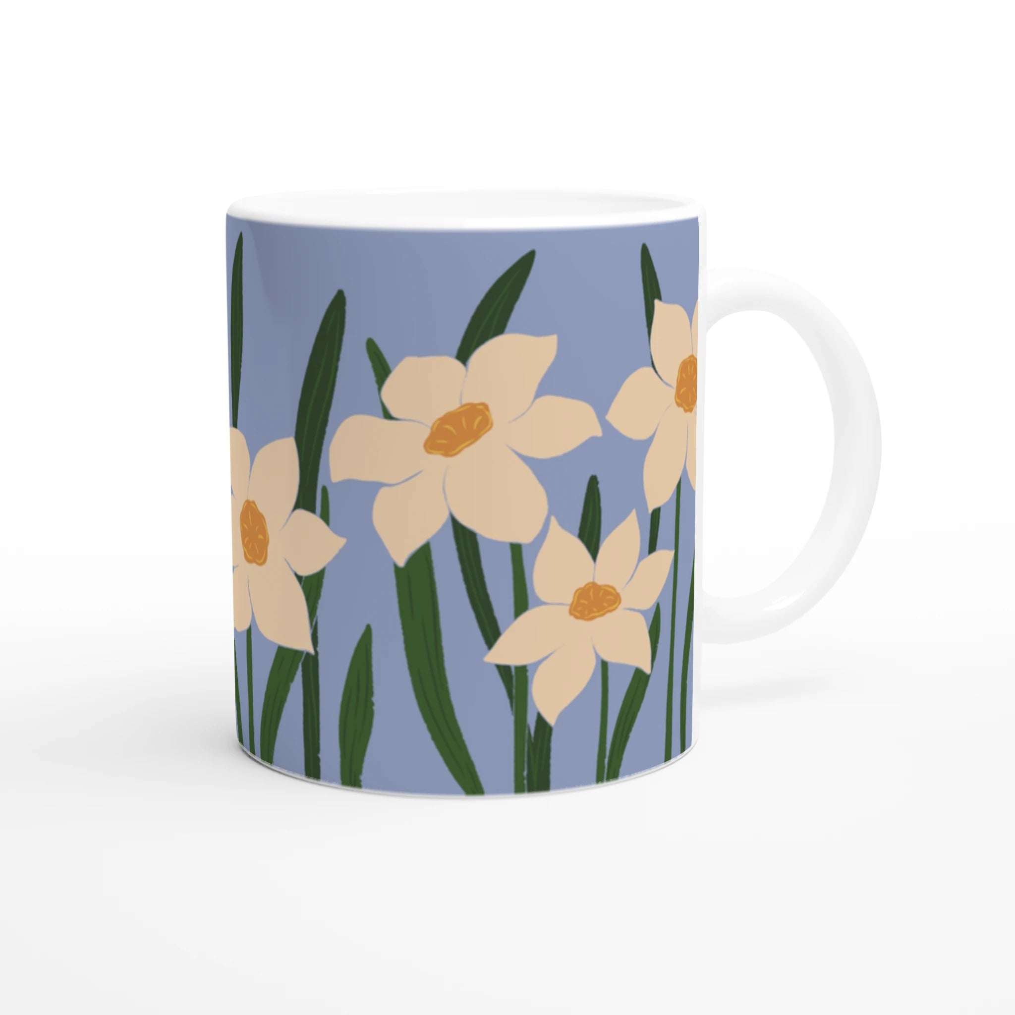 c3d451c7-3568-4045-a808-b87350cb2dbf