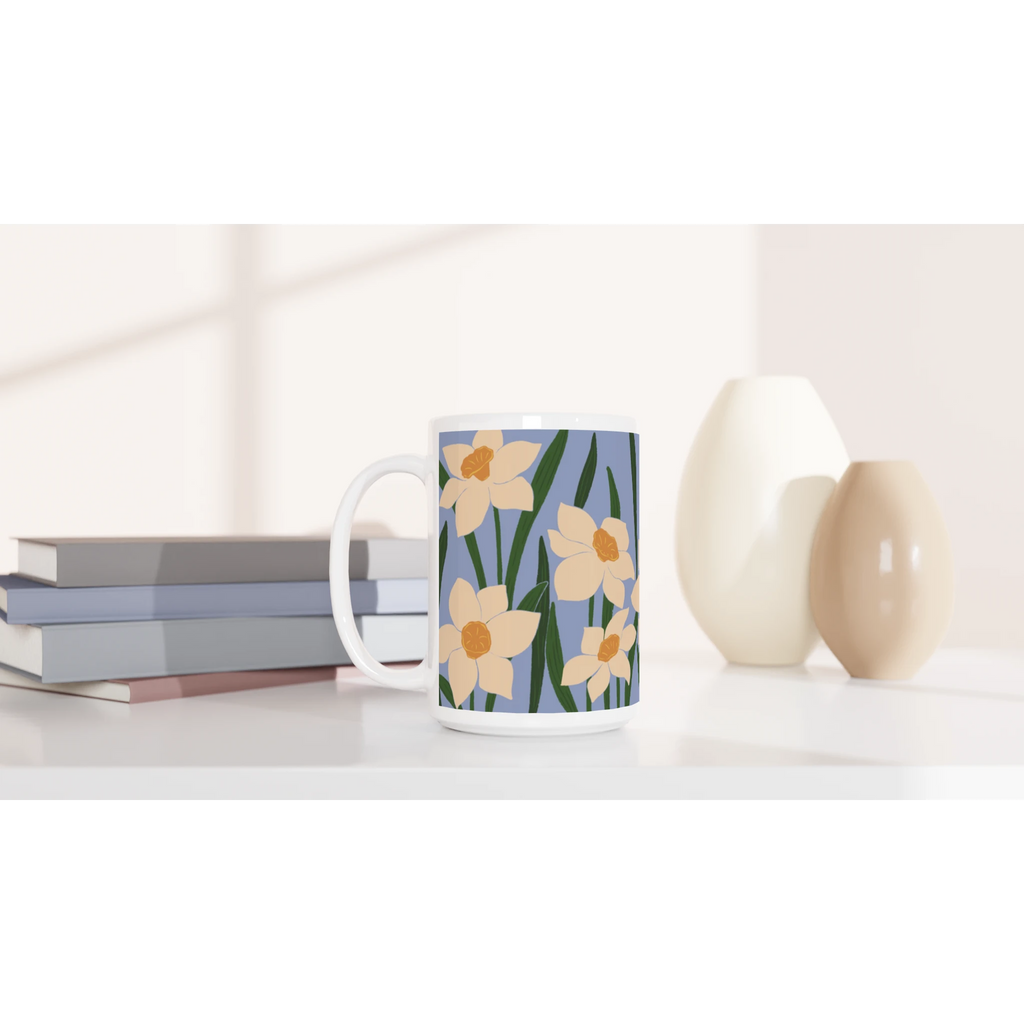 c4567d21-170a-400a-9ab6-e1052b61fc0e