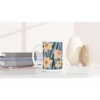 c4567d21-170a-400a-9ab6-e1052b61fc0e