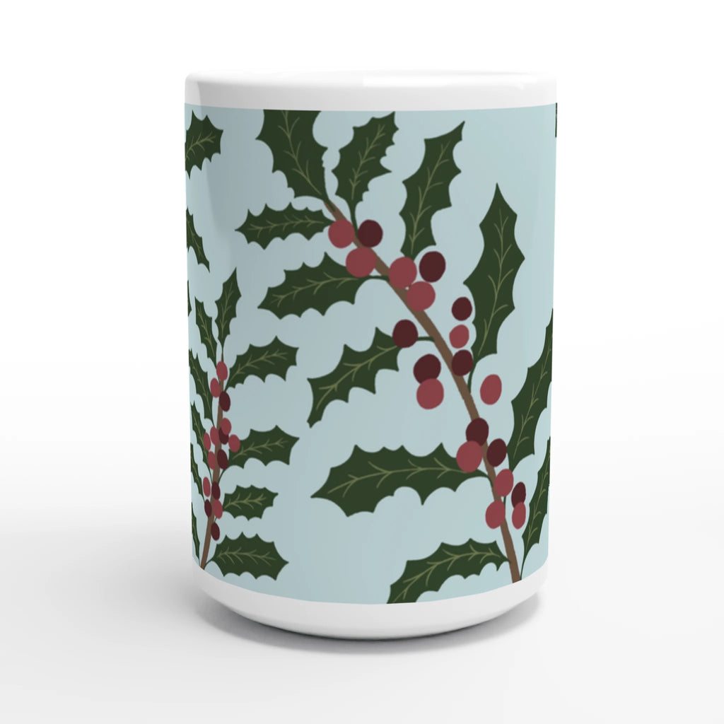 c6f72ee9-c65a-4984-a418-6b4a5d72de00