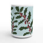 c6f72ee9-c65a-4984-a418-6b4a5d72de00