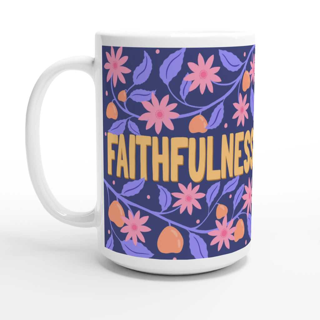 cb43c3ad-5d0d-41c1-9a1b-2177e1350da1