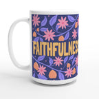 cb43c3ad-5d0d-41c1-9a1b-2177e1350da1