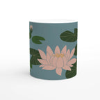 d04d9f83-f1e2-4018-bc8c-dcc6dd33b1f1