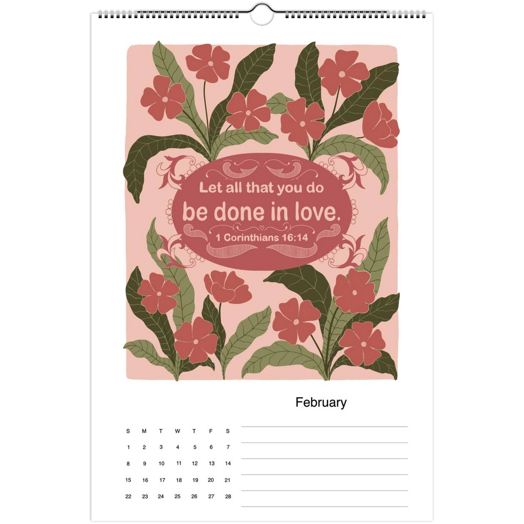 d217619d-9b5e-4969-8c19-2cdacf51b10a