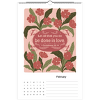 d217619d-9b5e-4969-8c19-2cdacf51b10a