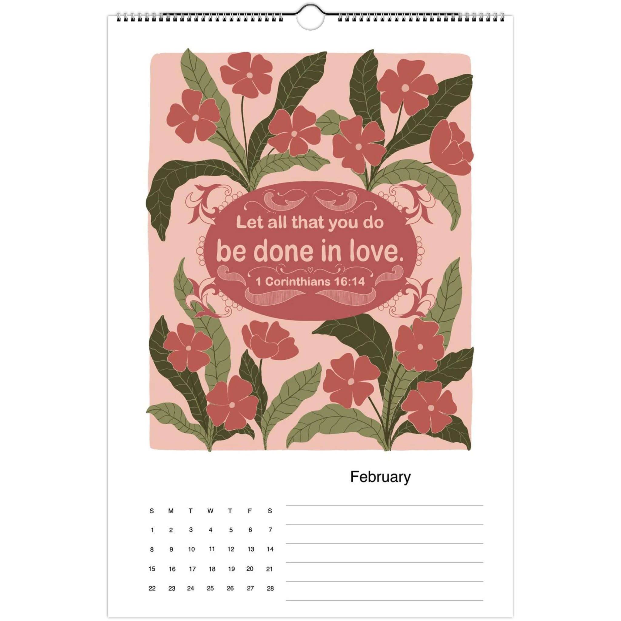 d217619d-9b5e-4969-8c19-2cdacf51b10a