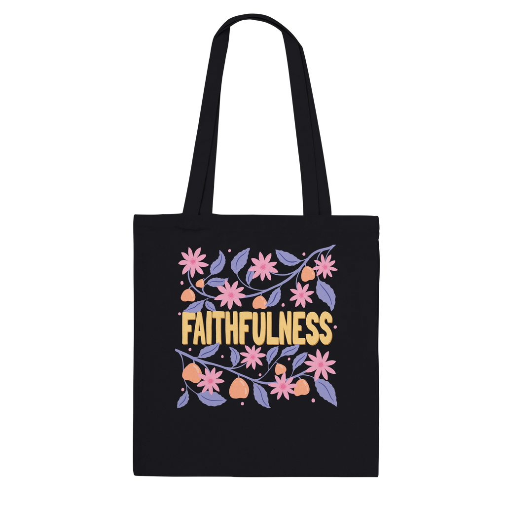 d6b16f07-18de-4891-a9d9-5f4412ec2ad0