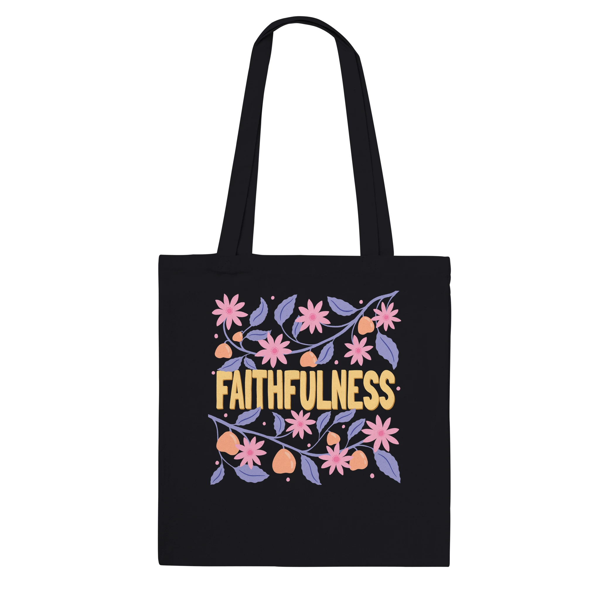 d6b16f07-18de-4891-a9d9-5f4412ec2ad0