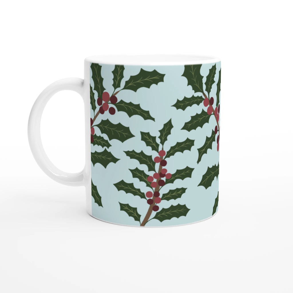 d895b6f0-0f38-4d5a-a4cb-22ec87bee63a