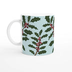 d895b6f0-0f38-4d5a-a4cb-22ec87bee63a