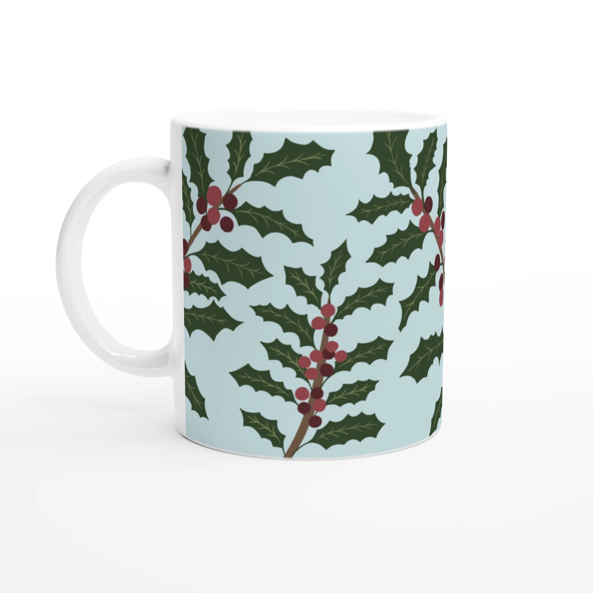 d895b6f0-0f38-4d5a-a4cb-22ec87bee63a