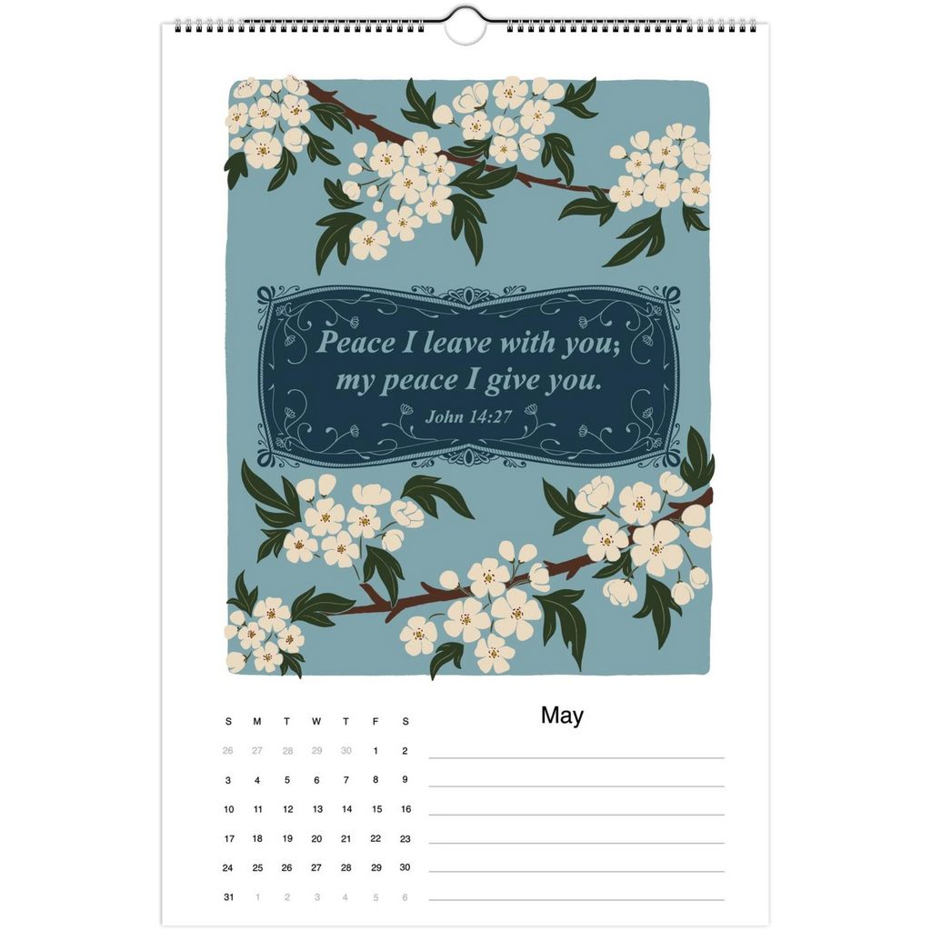 dc0f3824-07c2-4499-b700-96b334bb539b