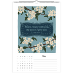 dc0f3824-07c2-4499-b700-96b334bb539b