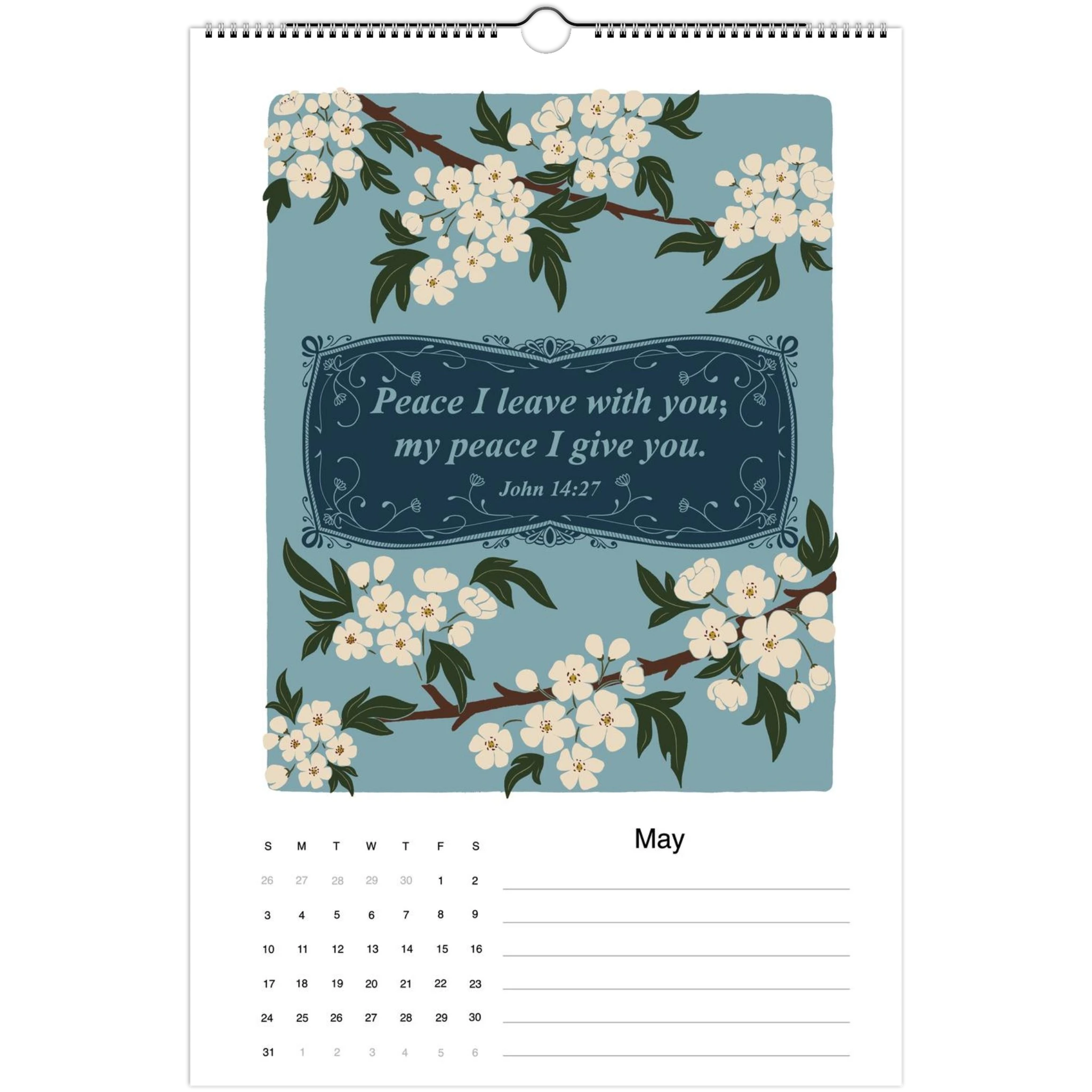 dc0f3824-07c2-4499-b700-96b334bb539b