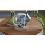 dca777b9-dcb9-41bf-9b00-e105f0ed1f54