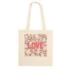 dede65d7-d924-41e5-aa97-8a8bce6e8ef6